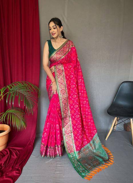 Malhar aria-vol-7 Surat textile market sarees